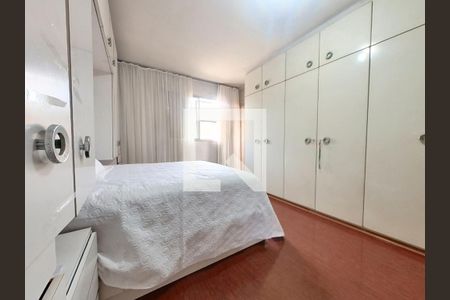 Quarto 1 de casa à venda com 3 quartos, 200m² em Parque Sao Domingos, São Paulo