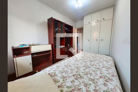 Casa à venda com 200m², 3 quartos e 5 vagasQuarto 2