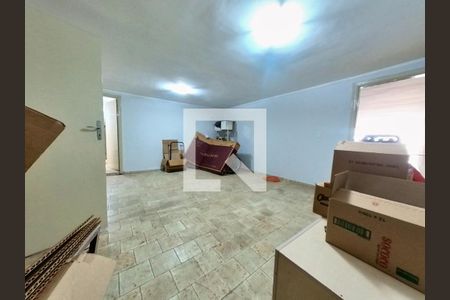 Casa à venda com 200m², 3 quartos e 5 vagasQuarto 5