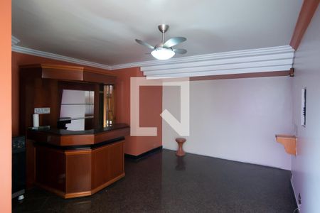 Apartamento à venda com 1 quarto, 56m² em Consolação, São Paulo