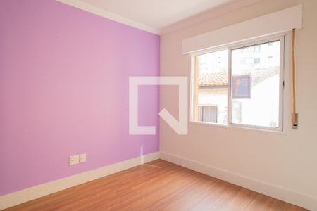 Quarto 1 de apartamento para alugar com 2 quartos, 60m² em Nova Petrópolis, São Bernardo do Campo