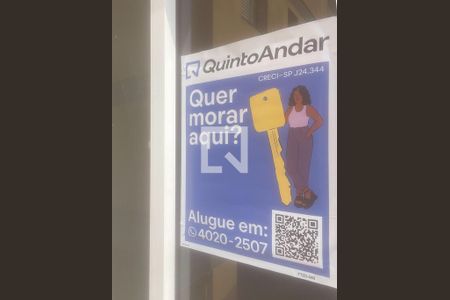 Apartamento para alugar com 60m², 2 quartos e 1 vagaPlaca