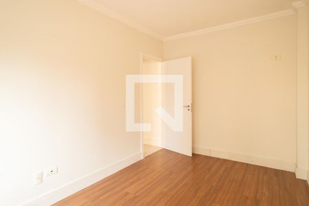 Apartamento para alugar com 60m², 2 quartos e 1 vagaQuarto 2
