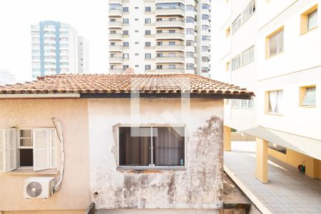Apartamento para alugar com 60m², 2 quartos e 1 vagaVista - Quarto 2