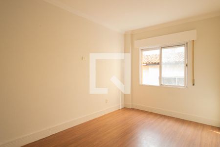 Quarto 2 de apartamento para alugar com 2 quartos, 60m² em Nova Petrópolis, São Bernardo do Campo