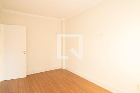 Apartamento para alugar com 60m², 2 quartos e 1 vagaQuarto 2