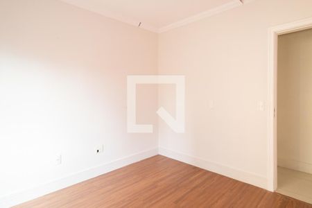 Quarto 1 de apartamento para alugar com 2 quartos, 60m² em Nova Petrópolis, São Bernardo do Campo