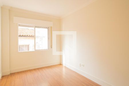 Apartamento para alugar com 60m², 2 quartos e 1 vagaQuarto 2