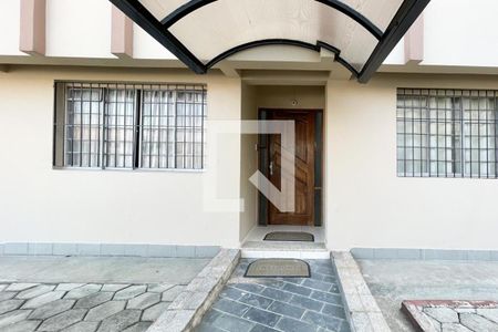 Apartamento para alugar com 60m², 2 quartos e 1 vagaÁrea comum