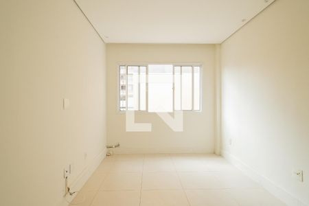Sala de apartamento para alugar com 2 quartos, 60m² em Nova Petrópolis, São Bernardo do Campo