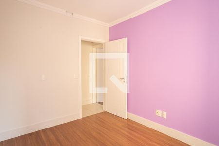 Quarto 1 de apartamento para alugar com 2 quartos, 60m² em Nova Petrópolis, São Bernardo do Campo