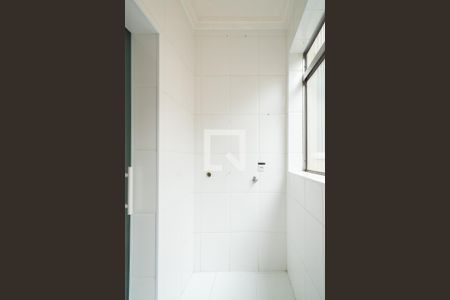 Apartamento para alugar com 60m², 2 quartos e 1 vagaÁrea de Serviço