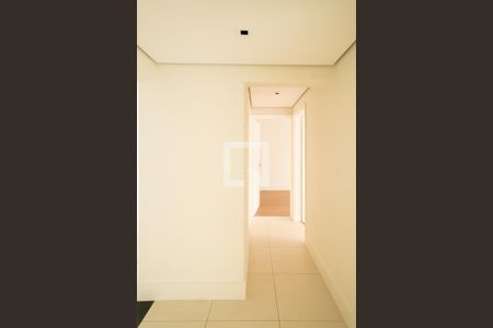 Apartamento para alugar com 60m², 2 quartos e 1 vagaAcesso - Quartos