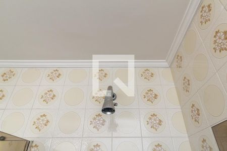 Apartamento à venda com 270m², 4 quartos e 3 vagasBanheiro 2 - Suíte