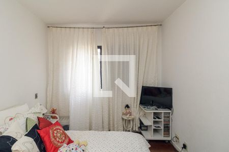 Apartamento à venda com 270m², 4 quartos e 3 vagasQuarto 3