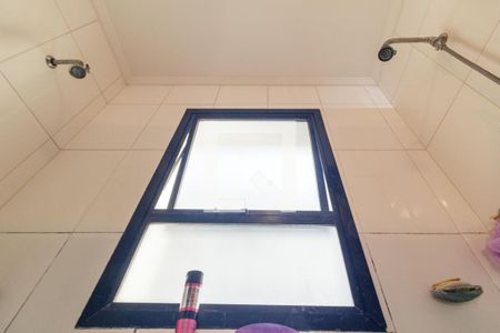 Apartamento à venda com 270m², 4 quartos e 3 vagasBanheiro 1 - Suíte