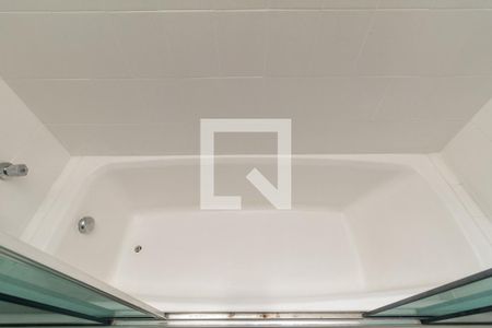 Apartamento à venda com 270m², 4 quartos e 3 vagasBanheiro 3