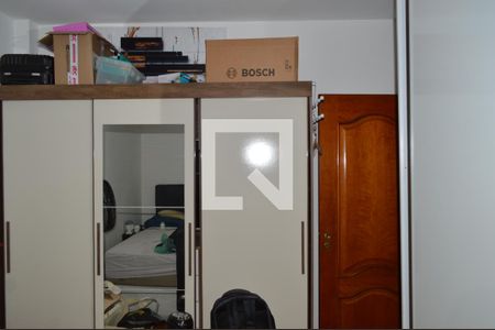 Quarto 1 de apartamento à venda com 2 quartos, 73m² em Aclimação, São Paulo
