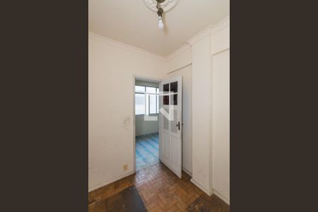 Apartamento para alugar com 130m², 2 quartos e 1 vagaQuarto de Serviço