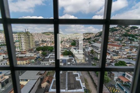 Vista do Quarto 1 de apartamento à venda com 2 quartos, 130m² em Penha, Rio de Janeiro