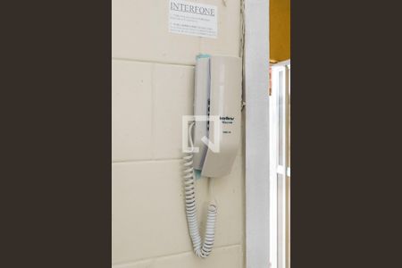 Apartamento para alugar com 130m², 2 quartos e 1 vagaCozinha