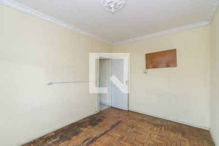 Apartamento para alugar com 130m², 2 quartos e 1 vagaQuarto 2