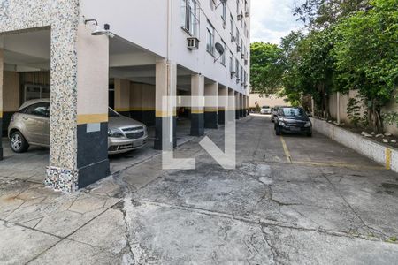 Apartamento para alugar com 130m², 2 quartos e 1 vagaGaragem