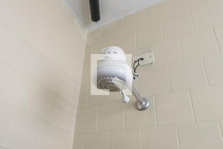 Apartamento para alugar com 130m², 2 quartos e 1 vagaBanheiro