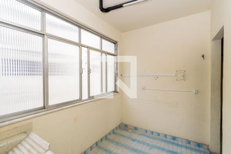 Apartamento para alugar com 130m², 2 quartos e 1 vagaÁrea de Serviço