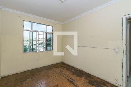 Apartamento para alugar com 130m², 2 quartos e 1 vagaQuarto 2