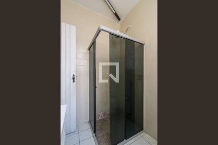 Apartamento para alugar com 130m², 2 quartos e 1 vagaBanheiro