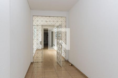 Apartamento para alugar com 130m², 2 quartos e 1 vagaÁrea comum - Portão do andar