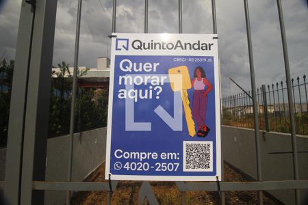 Casa à venda com 65m², 2 quartos e 2 vagasPlaca