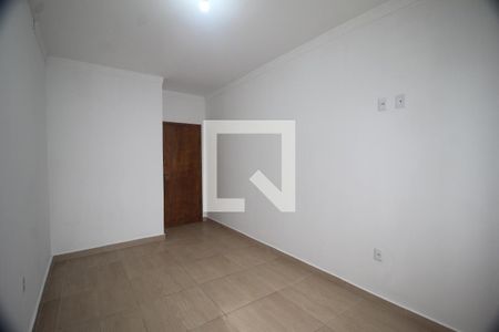 Quarto 1 de casa à venda com 2 quartos, 65m² em Olaria, Canoas
