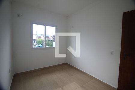 Quarto 2 de casa à venda com 2 quartos, 65m² em Olaria, Canoas