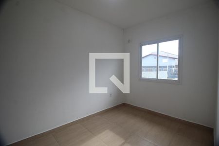 Quarto 2 de casa à venda com 2 quartos, 65m² em Olaria, Canoas