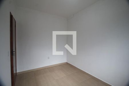 Quarto 2 de casa à venda com 2 quartos, 65m² em Olaria, Canoas