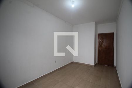 Quarto 1 de casa à venda com 2 quartos, 65m² em Olaria, Canoas