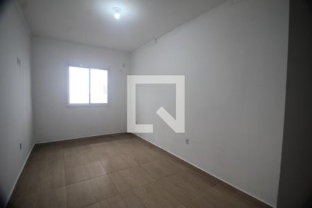 Quarto 1 de casa à venda com 2 quartos, 65m² em Olaria, Canoas
