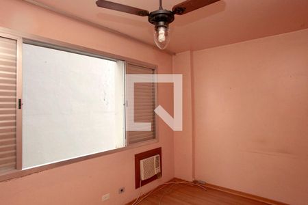 Quarto 2 de apartamento à venda com 1 quarto, 75m² em Floresta, Porto Alegre