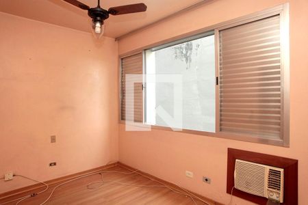 Apartamento à venda com 75m², 1 quarto e 1 vagaQuarto 2