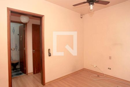 Apartamento à venda com 75m², 1 quarto e 1 vagaQuarto 2