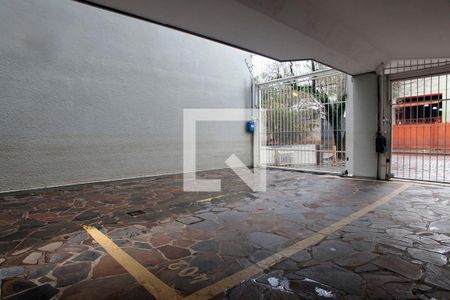 Apartamento à venda com 75m², 1 quarto e 1 vagaBox Garagem