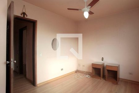 Quarto 1 de apartamento à venda com 1 quarto, 75m² em Floresta, Porto Alegre