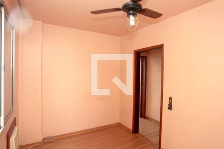 Quarto 2 de apartamento à venda com 1 quarto, 75m² em Floresta, Porto Alegre