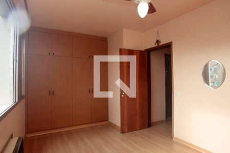 Quarto 1 de apartamento à venda com 1 quarto, 75m² em Floresta, Porto Alegre