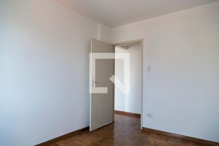 Banheiro do Quarto 3 de apartamento para alugar com 1 quarto, 41m² em Mirandópolis, São Paulo