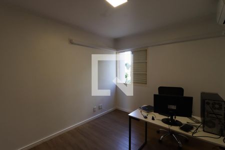 Quarto 1  de apartamento para alugar com 3 quartos, 82m² em Jdim Santana, Ribeirão Preto