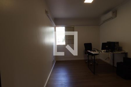 Quarto 1  de apartamento para alugar com 3 quartos, 82m² em Jdim Santana, Ribeirão Preto