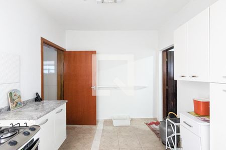 Casa à venda com 121m², 3 quartos e 2 vagasÁrea de serviço 1 e churrasqueira